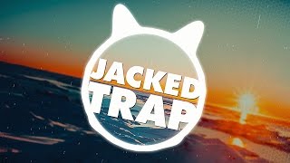 Jacked Trap | Jack Ü Style HYBRID TRAP Sounds