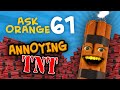 Annoying Orange Ask Orange 61 Annoyi Annoying Orange Ask Orange 61 Annoyi