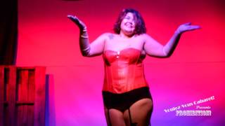 Grin &amp; Bare It 01-29-16