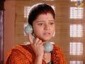 Chhoti Bahu Ep 77 Radhika ने क्यों झूठ बोला Dev से Full Episode ZEE 
