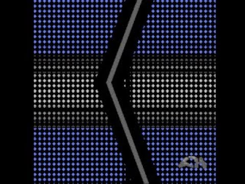 C64 Demo: Wavemode by Lethargy ! 20 July 2025!