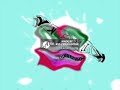Klasky Csupo 2002 Remake Logo In G Major 51