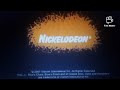 Closing To Nick Jr Favorites 1 2005 DVD For Joeyfalcoisreallycool9708 And Kidouyang6179