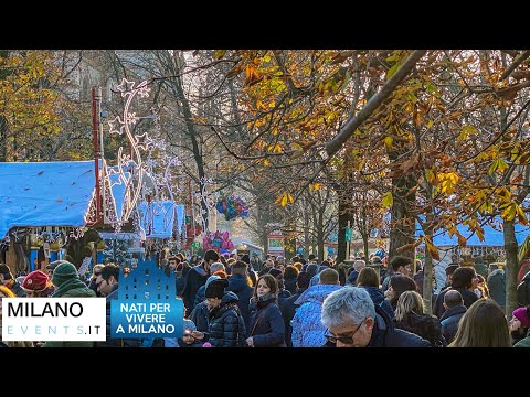 download lagu mp3 mp4 Il Villaggio Delle Meraviglie Milano, download lagu Il Villaggio Delle Meraviglie Milano gratis, unduh video klip Il Villaggio Delle Meraviglie Milano