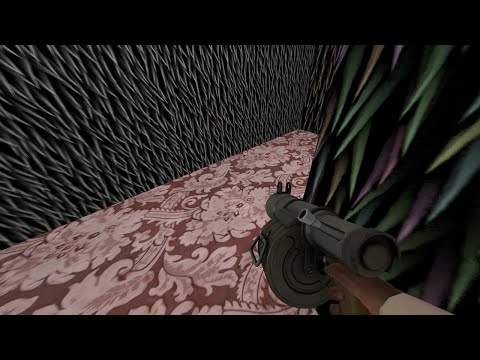 [D] samborger on jump_shapes_rc2 Bonus 1 - 1:19.815