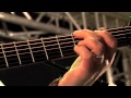 Jean-Félix Lalanne & Michel Haumont  Part 1 - Concert 25 ans Music 3000