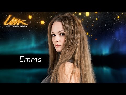 download lagu mp3 mp4 Circle Of Light, download lagu Circle Of Light gratis, unduh video klip Circle Of Light