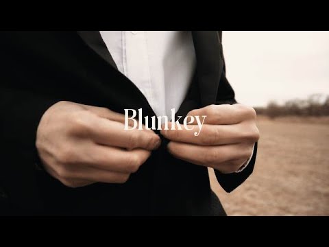 ROMA - Blunkey (Film by Abaluci)