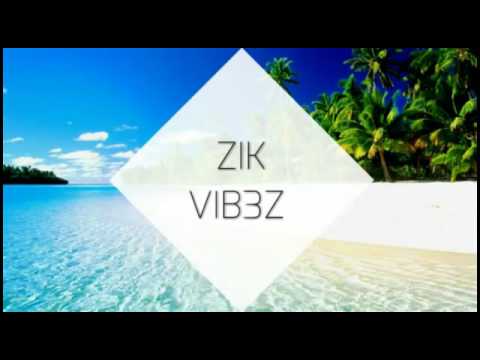 Melo De Escadinha 2016 Limpa - DJ Vonix™ & DJ Cashmere™ Ft Alkaline - Gyal - [Reggae Bass]