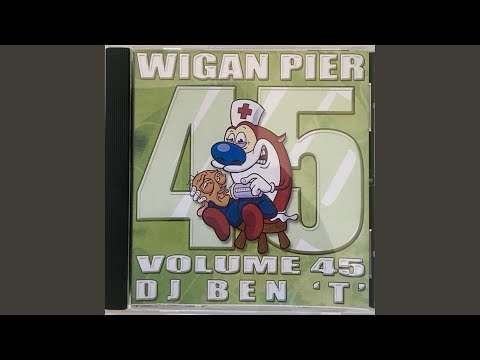 Do You Want It Right Now