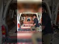 Tamilnadu Campervan Vanlife Chennaivanlife Vanlifeindia Travel Doravan Duderanjith