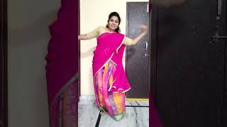 Download lagu My version of Trending Instagram Sound #snehidane #revathiganesh mp3 Download lagu My version of Trending Instagram Sound #snehidane #revathiganesh mp3