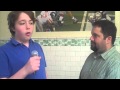 McCarton News Network Episode 2