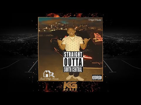 Mafia Moolah x Joe Moses - Why We Winning [Prod. By LowTheGreat,  Ron-Ron] [New 2020]