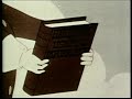 The Dover Boys At Pimento University 1942