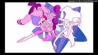 You Can&#39;t Help Me Now - The Both (Ted Leo/Steg x Aimee Mann/Opal)