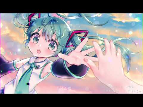 あなたの専用のオリジナル楽曲を提供します イメージ1