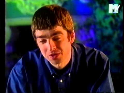 What's The Story? video