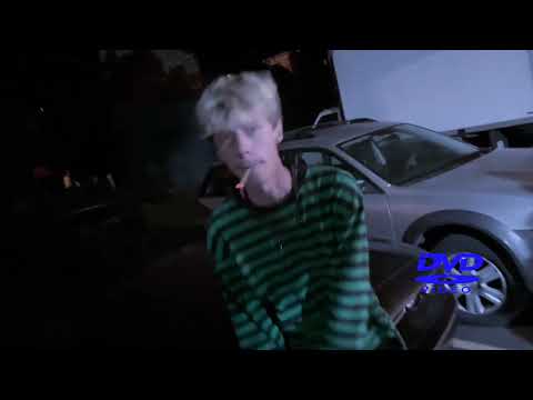 Tim Fizz - DVD Official Audio