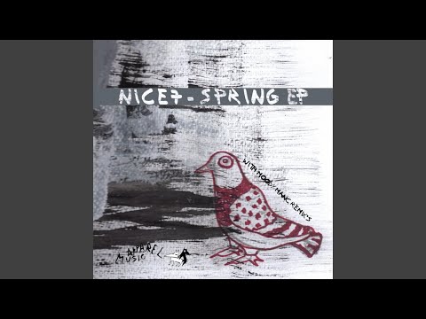 Spring (Original Mix)