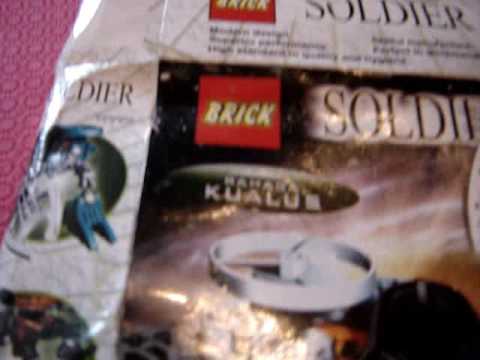 download lagu mp3 mp4 Fake Bionicle, download lagu Fake Bionicle gratis, unduh video klip Fake Bionicle