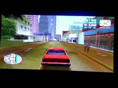comment installer hdloader sur ps2
