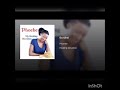 Fungisai Mangwanani Jehova