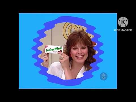 TPIR: Safe Crackers [for a CAR] #16
