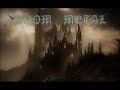 Doom Metal Pt 1 With Brian Balich And Tom Phillips History Bands And Essential Albums