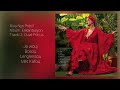 Riva Nyri Précil Ouvè Pòt La Official Lyrics Video