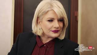 Անհասցե ծնվածները, Սերիա 130, Այսօր 21:45 / Born without address / Anhasce tsnvatsner