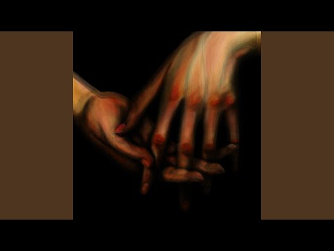 Anxious (feat. Go! Garden)