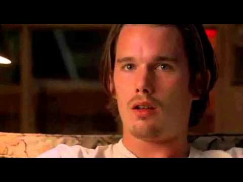 Reality Bites: Stay-Lisa Loeb