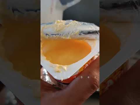 Business Trip to Delhi ✈️ | Come Along With Me #bcnvibes #vibes #flight #airindia #life #trip