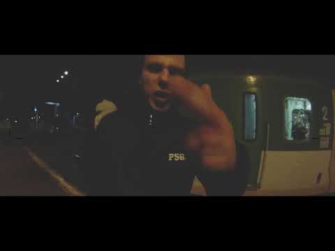 BLISCY W SERCU   BWS INKG P56 LABEL WIZIER BEATS, DJ BULB