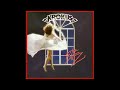 A2  Out Of Control  - Krokus – The Blitz (Album) 1984 US Vinyl HQ Audio Rip
