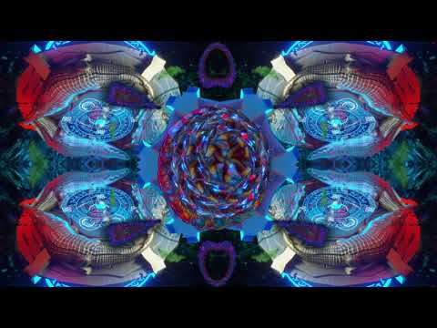 1 Delirium Tremens & Cocodrilo_Derm4t3tris