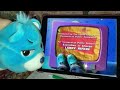 Barney Friends Credits