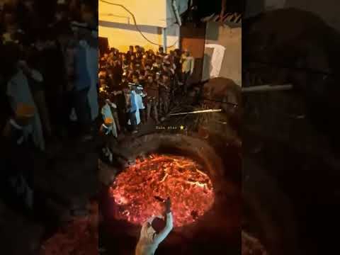 Muharram Sawari 2023 #muharram #sawari #muharram2023 #tranding #shortsfeed #shorts