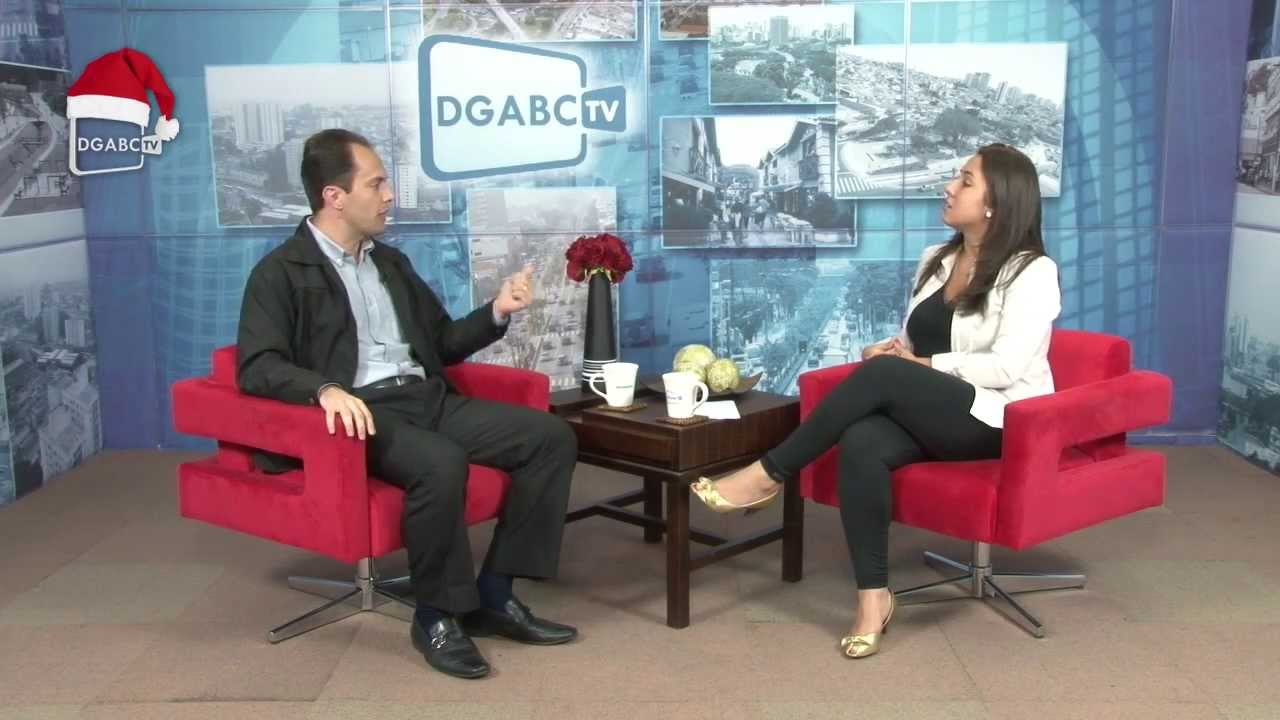 Seu Negócio: Inicie 2014 com planejamento certo para sua empresa 