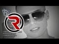 Vamos A Hacer El Amor Reykon Feat Jockey Discografía 2010