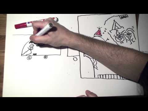 Schmürzu - Roland Reichen & Matto Kämpf