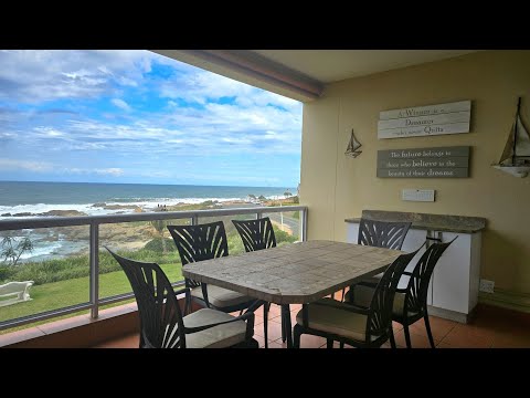 4 Bedroom Apartment In Margate