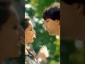 90 S Old Hindi Songs 90s Love Song Udit Narayan Alka Yagnik Kumar Sanu Songs Hindi Jukebox Songs