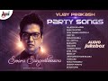 Vijay Prakash Kannada Party Songs Audio Jukebox Kannada New Songs Ananad Audio Songs