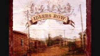 Idlers Row (2008) Full Album (Version Bonus...)