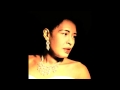 Billie Holiday - I Only Have Eyes For You (Live @ Storyville Club) 1959