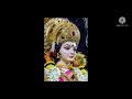 Kabhi Fursat Ho To Jagdambe Nirdhan Ke Ghar Bhi As Jana Nishant Music World