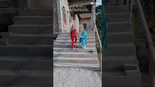 Download lagu jangan iri dengan kebahagiaan orang lain mp3