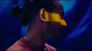 Nokia Luncurkan Speaker Bluetooth dan Earphone Wireless Anti-air, Ini Spesifikasinya